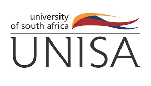 how to check assignments results at unisa